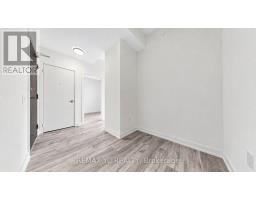 411 - 8 Olympic Garden Drive, Toronto, ON M2M0B9 Photo 13