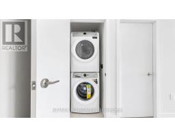 411 - 8 Olympic Garden Drive, Toronto, ON M2M0B9 Photo 14