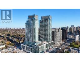 411 - 8 Olympic Garden Drive, Toronto, ON M2M0B9 Photo 15