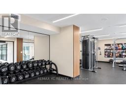 411 - 8 Olympic Garden Drive, Toronto, ON M2M0B9 Photo 16