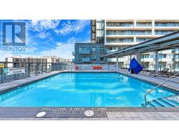 411 - 8 Olympic Garden Drive, Toronto, ON M2M0B9 Photo 17