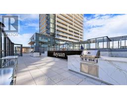 411 - 8 Olympic Garden Drive, Toronto, ON M2M0B9 Photo 18