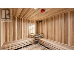 411 - 8 Olympic Garden Drive, Toronto, ON M2M0B9 Photo 19