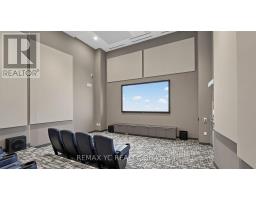 411 - 8 Olympic Garden Drive, Toronto, ON M2M0B9 Photo 20