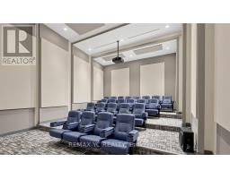411 - 8 Olympic Garden Drive, Toronto, ON M2M0B9 Photo 21