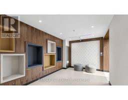 411 - 8 Olympic Garden Drive, Toronto, ON M2M0B9 Photo 22
