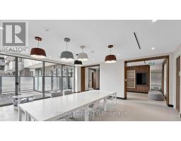 411 - 8 Olympic Garden Drive, Toronto, ON M2M0B9 Photo 23