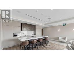 411 - 8 Olympic Garden Drive, Toronto, ON M2M0B9 Photo 24