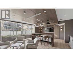 411 - 8 Olympic Garden Drive, Toronto, ON M2M0B9 Photo 25