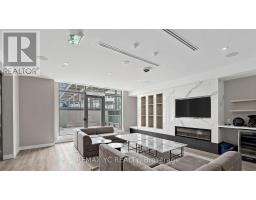 411 - 8 Olympic Garden Drive, Toronto, ON M2M0B9 Photo 26