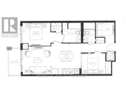 411 - 8 Olympic Garden Drive, Toronto, ON M2M0B9 Photo 27