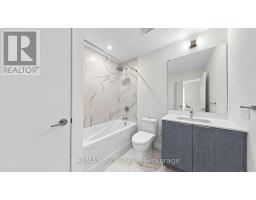 Den - 411 - 8 Olympic Garden Drive, Toronto, ON M2M0B9 Photo 6