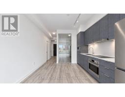 411 - 8 Olympic Garden Drive, Toronto, ON M2M0B9 Photo 7