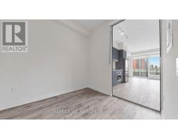 411 - 8 Olympic Garden Drive, Toronto, ON M2M0B9 Photo 8