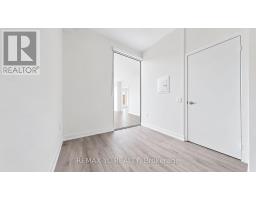 411 - 8 Olympic Garden Drive, Toronto, ON M2M0B9 Photo 9
