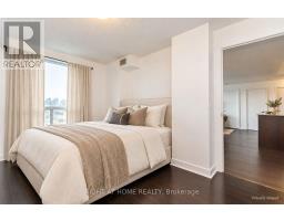 Other - 1407 - 80 Western Battery Road, Toronto, ON M6K3S1 Photo 6