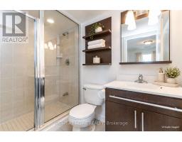 1407 - 80 Western Battery Road, Toronto, ON M6K3S1 Photo 7