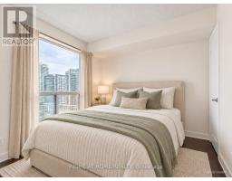 1407 - 80 Western Battery Road, Toronto, ON M6K3S1 Photo 8