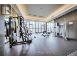 1809 - 101 Charles Street E, Toronto, ON M4Y0A9 Photo 7