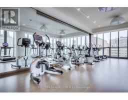 1809 - 101 Charles Street E, Toronto, ON M4Y0A9 Photo 8
