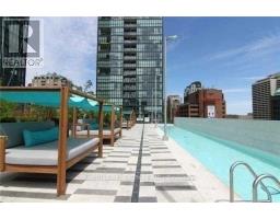 1809 - 101 Charles Street E, Toronto, ON M4Y0A9 Photo 9