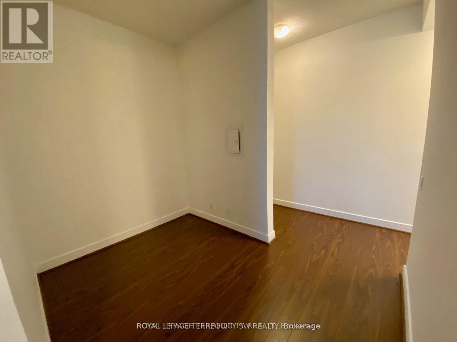 116 George Street — photo 10