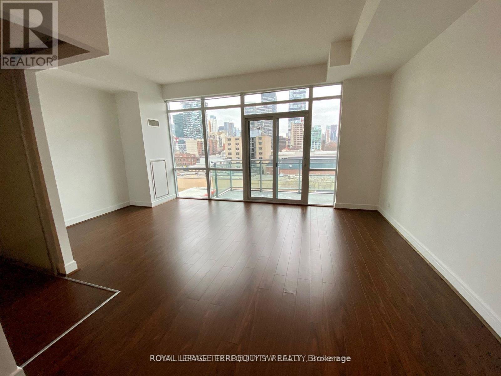 116 George Street — photo 8