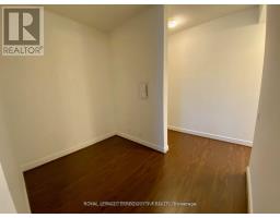 N903 - 116 George Street, Toronto, ON M5A2M5 Photo 10
