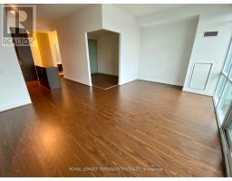 N903 - 116 George Street, Toronto, ON M5A2M5 Photo 11