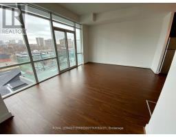 N903 - 116 George Street, Toronto, ON M5A2M5 Photo 12