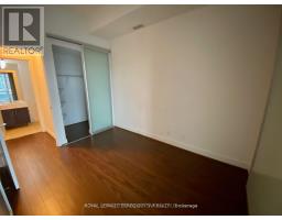 N903 - 116 George Street, Toronto, ON M5A2M5 Photo 13