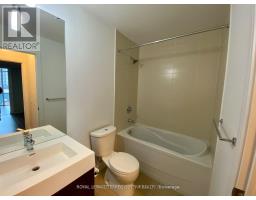 N903 - 116 George Street, Toronto, ON M5A2M5 Photo 14