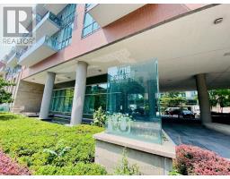 N903 - 116 George Street, Toronto, ON M5A2M5 Photo 16
