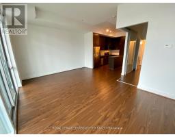 Laundry room - N903 - 116 George Street, Toronto, ON M5A2M5 Photo 6