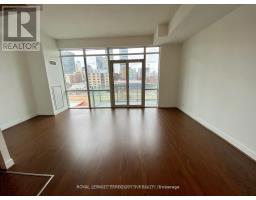 N903 - 116 George Street, Toronto, ON M5A2M5 Photo 7