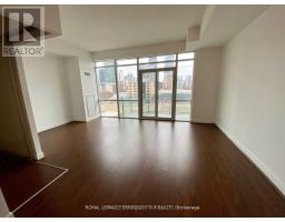 N903 - 116 George Street, Toronto, ON M5A2M5 Photo 8