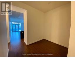 N903 - 116 George Street, Toronto, ON M5A2M5 Photo 9