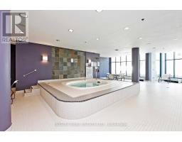618 - 231 Fort York Boulevard, Toronto, ON M5V1B2 Photo 10