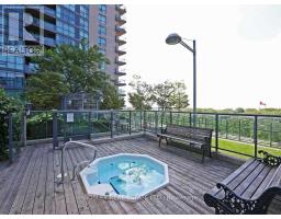 618 - 231 Fort York Boulevard, Toronto, ON M5V1B2 Photo 12