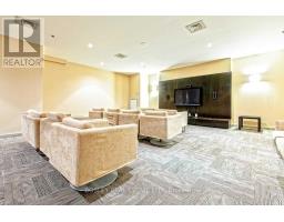 618 - 231 Fort York Boulevard, Toronto, ON M5V1B2 Photo 14