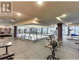 618 - 231 Fort York Boulevard, Toronto, ON M5V1B2 Photo 15
