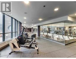 618 - 231 Fort York Boulevard, Toronto, ON M5V1B2 Photo 16