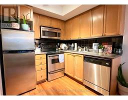 618 - 231 Fort York Boulevard, Toronto, ON M5V1B2 Photo 6
