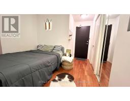 618 - 231 Fort York Boulevard, Toronto, ON M5V1B2 Photo 8
