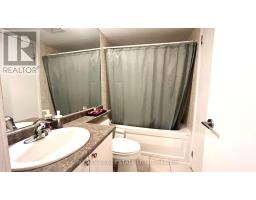 618 - 231 Fort York Boulevard, Toronto, ON M5V1B2 Photo 9