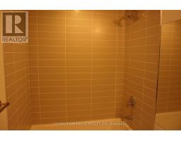 3408 - 290 Adelaide Street W, Toronto, ON M5V1P6 Photo 6