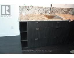 3408 - 290 Adelaide Street W, Toronto, ON M5V1P6 Photo 7