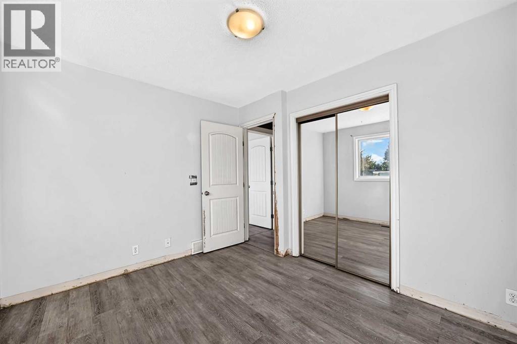 143 Rundleson Way NE photo 21