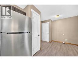143 Rundleson Way NE - photo 10