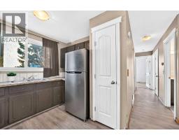 143 Rundleson Way NE - photo 11